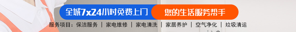 加拿大28-加拿大预测|28在线预测咪牌查询|加拿大PC在线预测|加拿大PC结果查询_专注研究_加拿大PC结果走势_官方!加拿大28-飞飞28官网|加拿大专业在线咪牌预测_极致加拿大预测_官方数据！